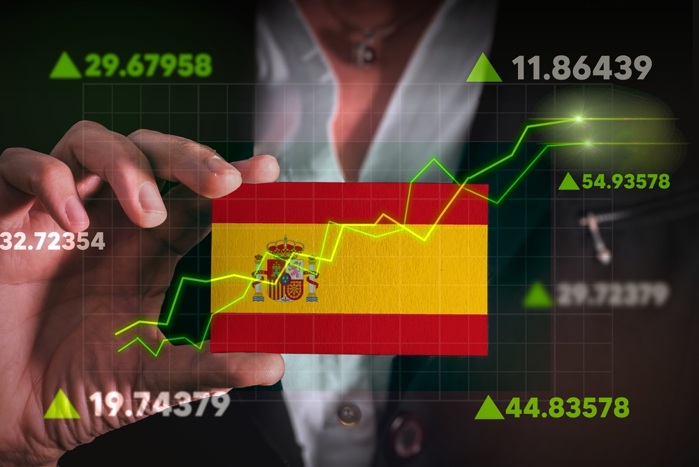 el-tesoro-eleva-rentabilidad-en-su-última-subasta-de-agosto