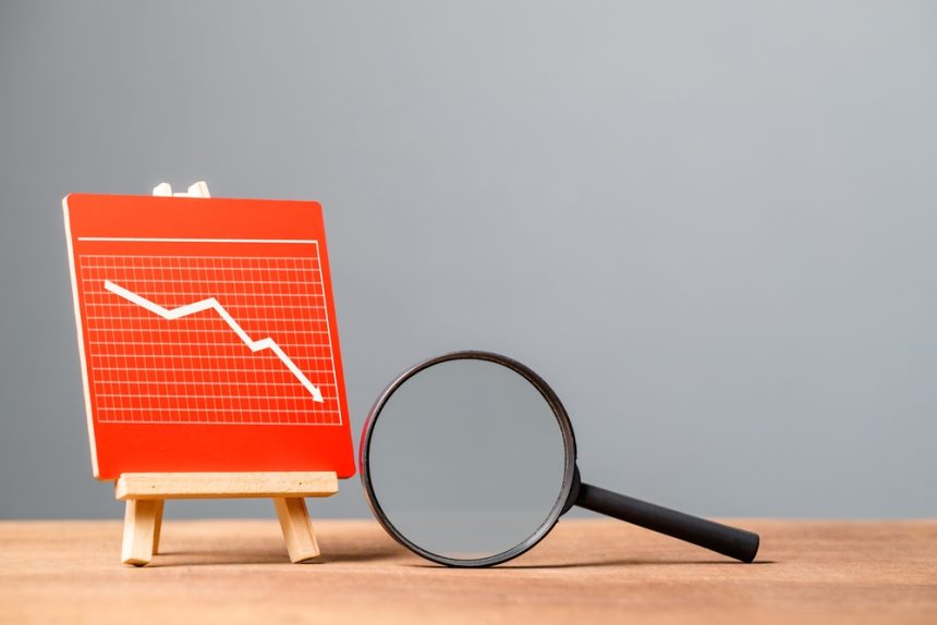 ercros-se-hunde-en-bolsa-tras-retirada-de-la-opa-de-esseco