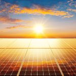 españa-afronta-la-saturación-de-su-mercado-solar