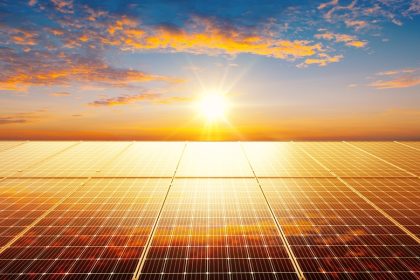 españa-afronta-la-saturación-de-su-mercado-solar