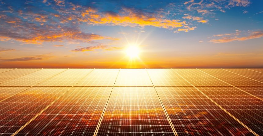 españa-afronta-la-saturación-de-su-mercado-solar