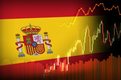 españa-mantiene-inflación-estable-en-agosto