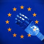 europa-impone-reglas-firmes-a-la-ia-generativa