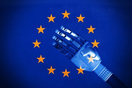 europa-impone-reglas-firmes-a-la-ia-generativa