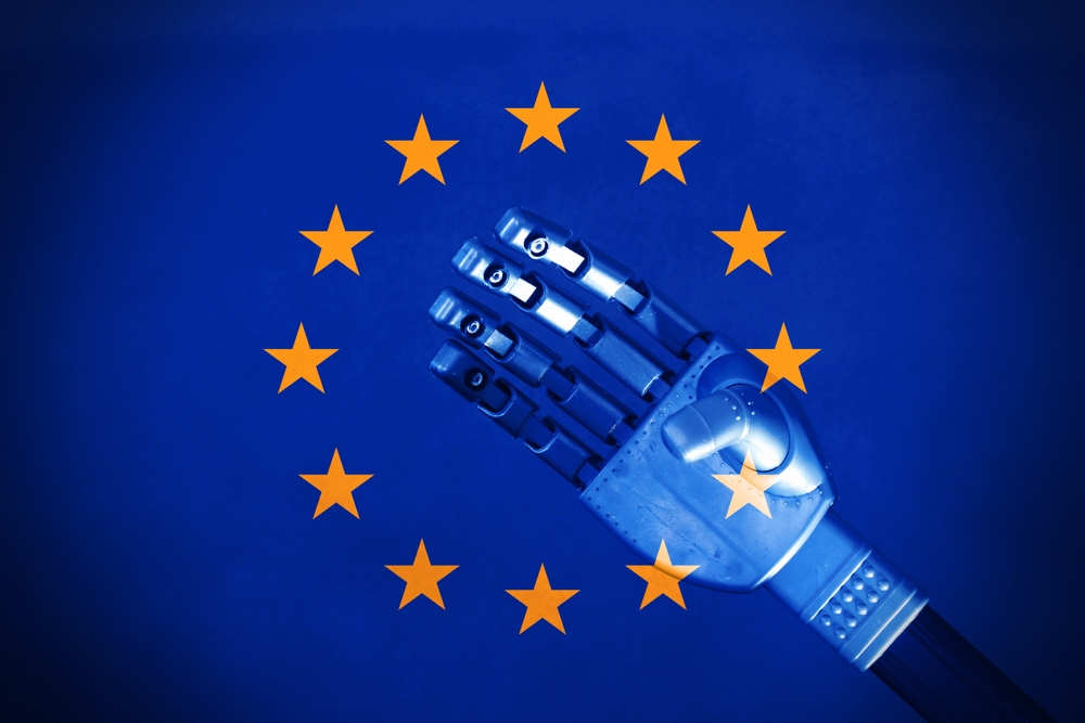 europa-impone-reglas-firmes-a-la-ia-generativa
