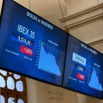 europa-sube-defensa-y-crudo-caen,-intel-brilla