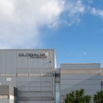 globalia-refuerza-su-compromiso-con-el-turismo-verde