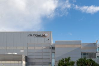 globalia-refuerza-su-compromiso-con-el-turismo-verde