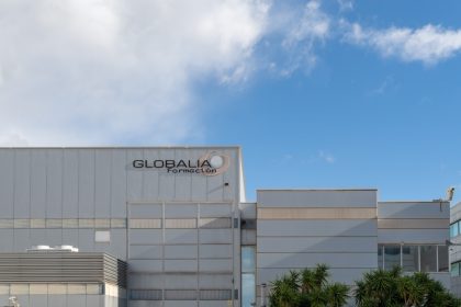 globalia-refuerza-su-compromiso-con-el-turismo-verde