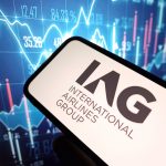 iag-mantiene-su-impulso-con-respaldo-de-grandes-bancos