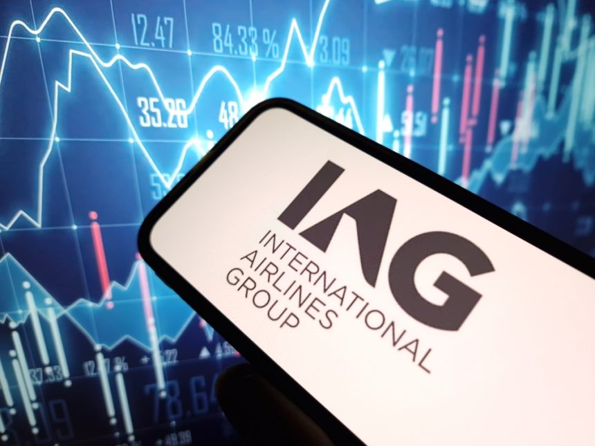 iag-mantiene-su-impulso-con-respaldo-de-grandes-bancos