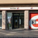 ibercaja-mejora-su-beneficio-un-18,8%-en-el-semestre