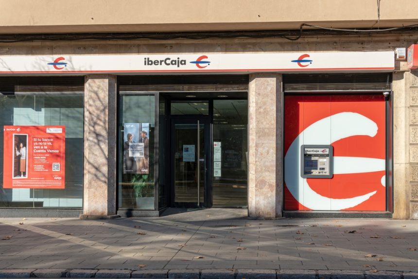 ibercaja-mejora-su-beneficio-un-18,8%-en-el-semestre