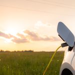 industria-del-automóvil-urge-a-replantear-metas-climáticas