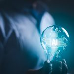 la-ia-golpea-con-fuerza-a-jóvenes-del-sector-tecnológico