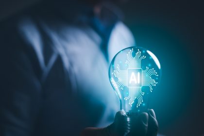 la-ia-golpea-con-fuerza-a-jóvenes-del-sector-tecnológico