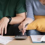 la-inflación-en-ee-uu-sube-y-presiona-a-la-reserva-federal