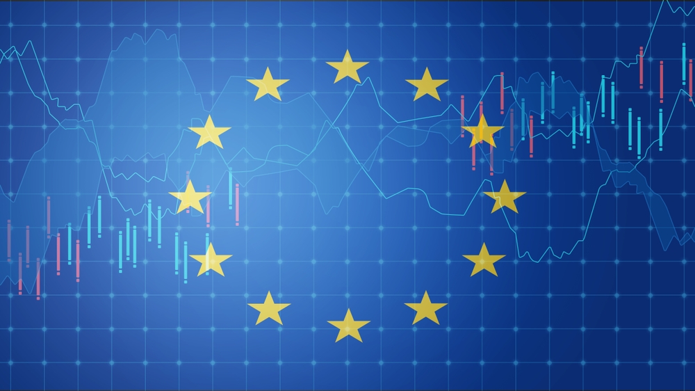 la-inflación-en-la-eurozona-se-mantiene-en-el-2%