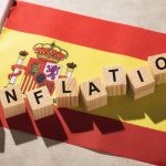 la-inflación-subyacente-sube-al-2,4%-en-aragón