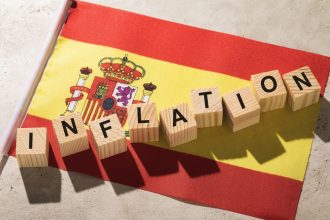 la-inflación-subyacente-sube-al-2,4%-en-aragón