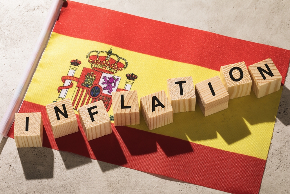 la-inflación-subyacente-sube-al-2,4%-en-aragón