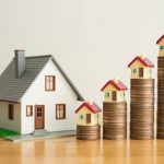 las-hipotecas-en-canarias-crecen-casi-un-40%
