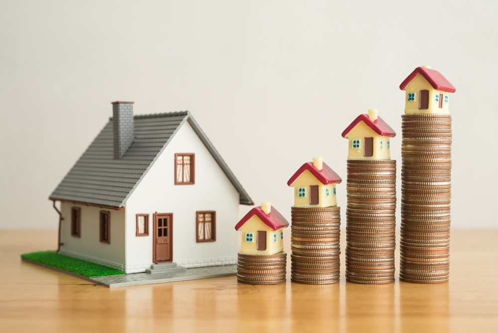 las-hipotecas-en-canarias-crecen-casi-un-40%