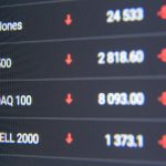 nasdaq-se-recupera-tras-datos-mixtos-de-empleo