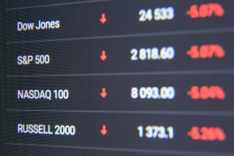 nasdaq-se-recupera-tras-datos-mixtos-de-empleo