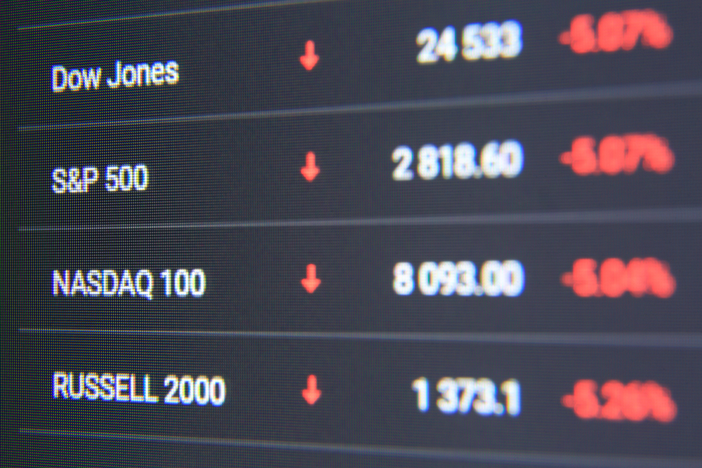 nasdaq-se-recupera-tras-datos-mixtos-de-empleo