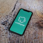naver-compra-wallapop-por-más-de-550-millones-de-euros
