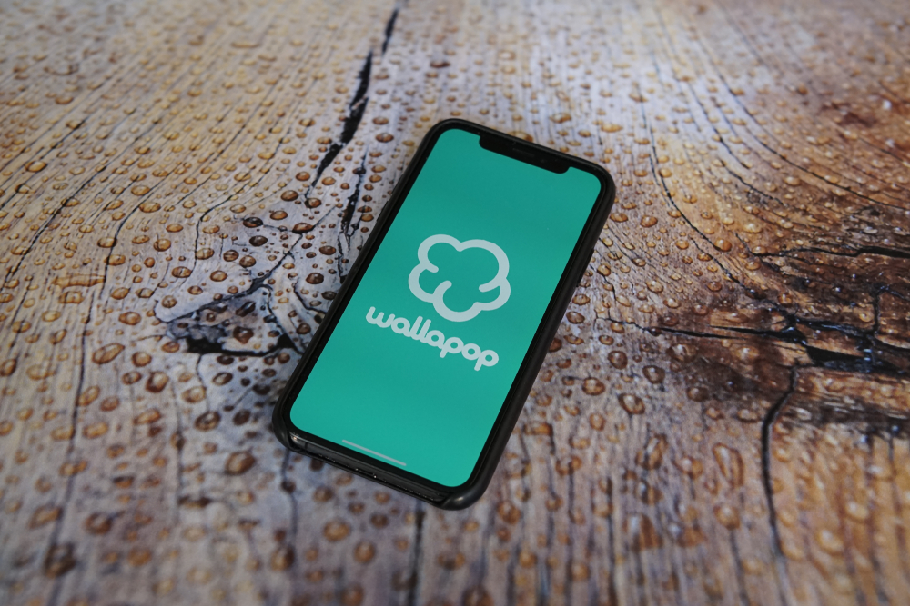 naver-compra-wallapop-por-más-de-550-millones-de-euros