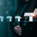 o-barco-impulsa-nuevos-negocios-con-su-polo-de-emprendimiento