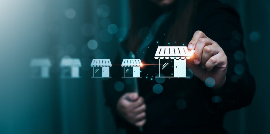o-barco-impulsa-nuevos-negocios-con-su-polo-de-emprendimiento