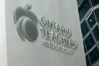 ontario-teachers-adquiere-donte-group