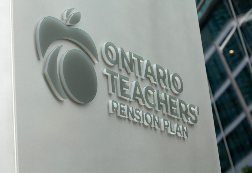 ontario-teachers-adquiere-donte-group