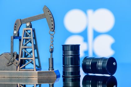 opep+-aumenta-producción-y-completa-recorte-de-2023