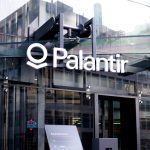 palantir-se-perfila-como-la-próxima-oracle