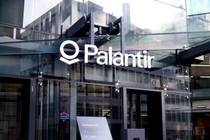palantir-se-perfila-como-la-próxima-oracle