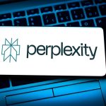 perplexity-ai-sorprende-con-oferta-por-chrome