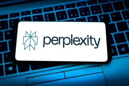 perplexity-ai-sorprende-con-oferta-por-chrome