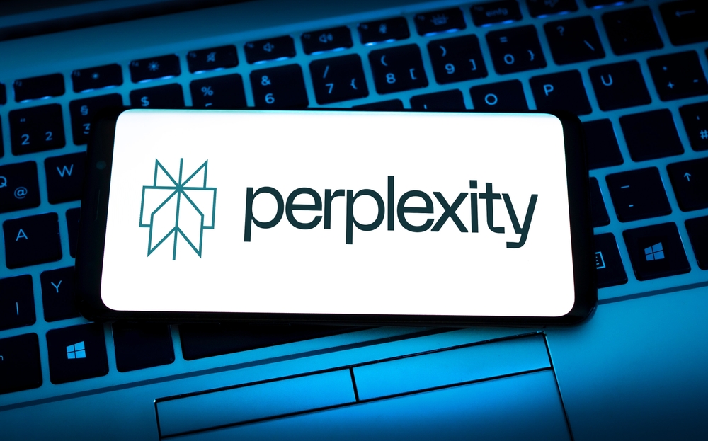 perplexity-ai-sorprende-con-oferta-por-chrome