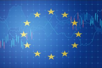 pib-de-la-zona-euro-crece-solo-0,1%-en-segundo-trimestre