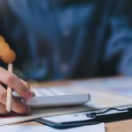 planificación-financiera-el-gran-reto-pendiente-en-españa