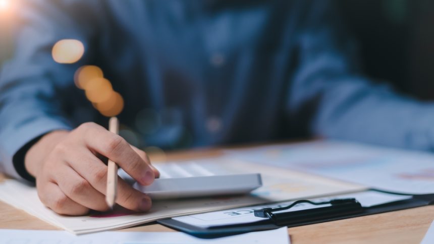planificación-financiera-el-gran-reto-pendiente-en-españa