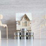 récord-histórico-en-pensiones-contributivas-en-agosto