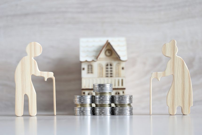 récord-histórico-en-pensiones-contributivas-en-agosto