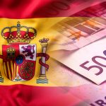 rentabilidad-bancaria-en-españa-alcanza-máximos