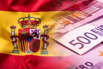 rentabilidad-bancaria-en-españa-alcanza-máximos