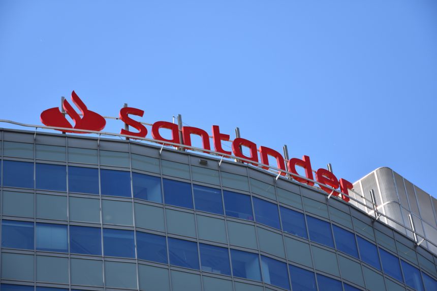 santander-avanza-en-su-recompra-de-acciones